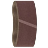 BANDE ABRASIVE 100X610 G. 60 (10) 2608 606135
