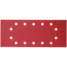 ABRAS.VIBRANTE (10) 115X230 G.120  2.608.900.863