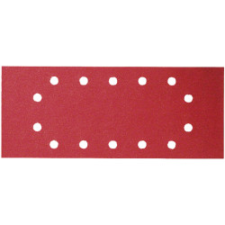 ABRAS.VIBRANTE (10) 115X280 G.240 2608 605327