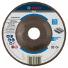 DISQUE TRONCON 115X2,5 METAL  2608 600005