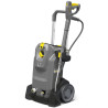 NETT KARCHER HP HD6/15 M+