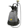 NETTOYEUR EAU CHAUDE HDS 5/15UX+   18970 10649170