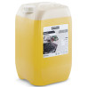 DETERGENT DEGRAISSANT