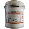 ENROBE NOIR EPOXY ANTIGEL SEAU 25KG      41387-NO