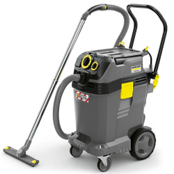 ASPIRATEUR EAU/POUSS NT50/1 TACT TE L *EU 19334   1.448-411.0    19334