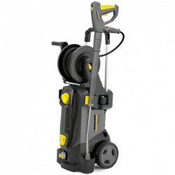 NETT.HP HD5/15CX+ ROTAB + ENR 150B 500L/H  1.520-932.0