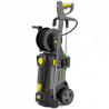 NETT.HP HD5/15CX+ ROTAB + ENR 150B 500L/H  1.520-932.0