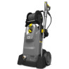 NETTOYEUR HP EAU FROIDE HD6/15MX+ 150/225b - 560L/H    19422