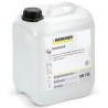RM735ASF DESINFECTANT CONCENTRE  (5L)  6.295-597.0    102547