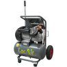COMPRESSEUR MAXAIR 20/24-2    37062