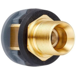 ADAPTATEUR EASY LOCK/M22 (FLEX.M22--POIGN.EASY)   4.111-034.0    304701