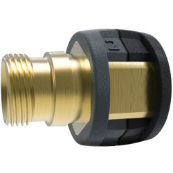 ADAPTATEUR EASY LOCK/M22 (FLEX.EASY--POIGN.M22)   4.111-030.0    304697