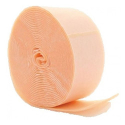 PANSEMENT DIGISOFT BEIGE     17111-BG