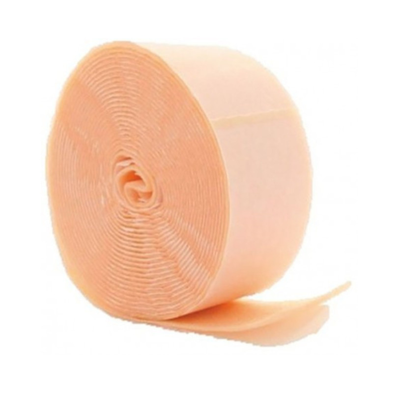 PANSEMENT DIGISOFT BEIGE     17111-BG
