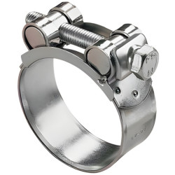 OLLIER 2 OREILLES DIAM 11-13