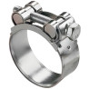 OLLIER 2 OREILLES DIAM 11-13
