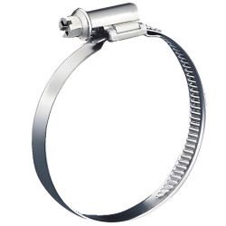 COLLIER B.AJOUR L.8 Ø 62-82W4 (X25)     4002466