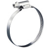 COLLIER B.AJOUR L.8 Ø 62-82W4 (X25)     4002466