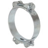 COLLIER TOURIL. L25 Ø 122-130W4 (X10)     ITO130