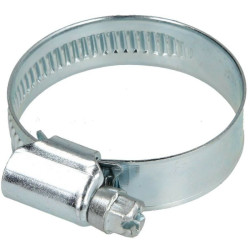 COLLIER B.PLEIN L12 Ø 25-40W1 (X25)     0180720
