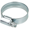 COLLIER B.PLEIN L12 Ø 25-40W1 (X25)     0180720