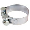Collier à tourillons 064-067