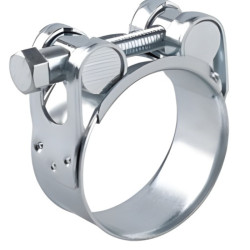 Collier à tourillons 040-043