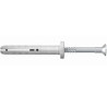 CHEVILLE CLOU NF 8X120/80- (100) 513704