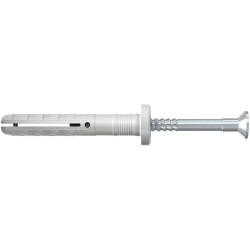 CHEV CLOU FISCH. N 8X80/40F  82107-8*80 (X100)