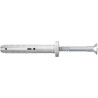 CHEV CLOU FISCH. N 8X80/40F  82107-8*80 (X100)