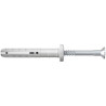 CHEV CLOU FISCHER N 8X60/20 F    82107-8*60 (X100)