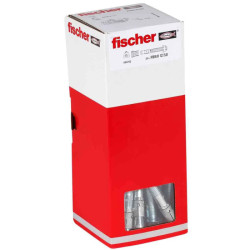 GOUJON ANCRAGE FBN II 12/50 (X20)    80281-12*146