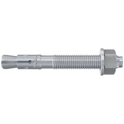 GOUJON ANCRAGE FBN II 12/50 (X20)    80281-12*146