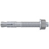 GOUJON ANCRAGE FBN II 12/50 (X20)    80281-12*146