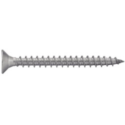 VIS AGGLO PZ 2 TF CHROM 4,5X45 FP 28 (200) PDFVIS IPZP4545