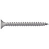 VIS AGGLO PZ 2 TF CHROM 4,5X45 FP 28 (200) PDFVIS IPZP4545