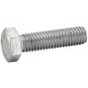 VIS METAUX TH INOX A2 10X50