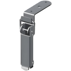 FERMETURE A LEVIER 7006