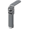 FERMETURE A LEVIER 7006