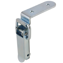 FERMETURE A LEVIER 7005