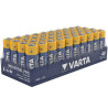 BOITE DE 40 PILES 1,5V LR06      546583       4006