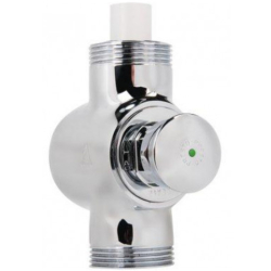 ROB ECLAIR PRESTO WC  1"1/4 13001