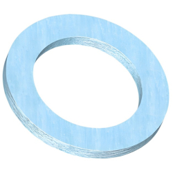 JOINT CNK BLEU 12X17 /BTE100