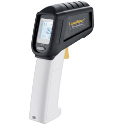 THERMOSPOT PRO LASER -40° +600°C 082.042A