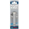 FORET DIAMANT 12MM     2608599052