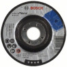 DISQUE EBARBAGE 115X6,0 METAL  2608 600218
