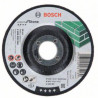 DISQUE TRONCON 115X2,5 PIERRE 2608 600004.