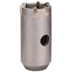 TREPAN BETON HM PLUS-9 D.35   2608 550614