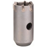 TREPAN BETON HM PLUS-9 D.35   2608 550614