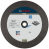 DISQUE TRONC.300X20.0X3.5         2608 600706